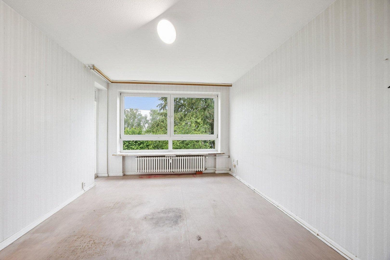 3 bedroom flat for sale, 61 m², Hamburg, Hamburg 3 bedroom flat for sale, 61 m², Hamburg, Hamburg