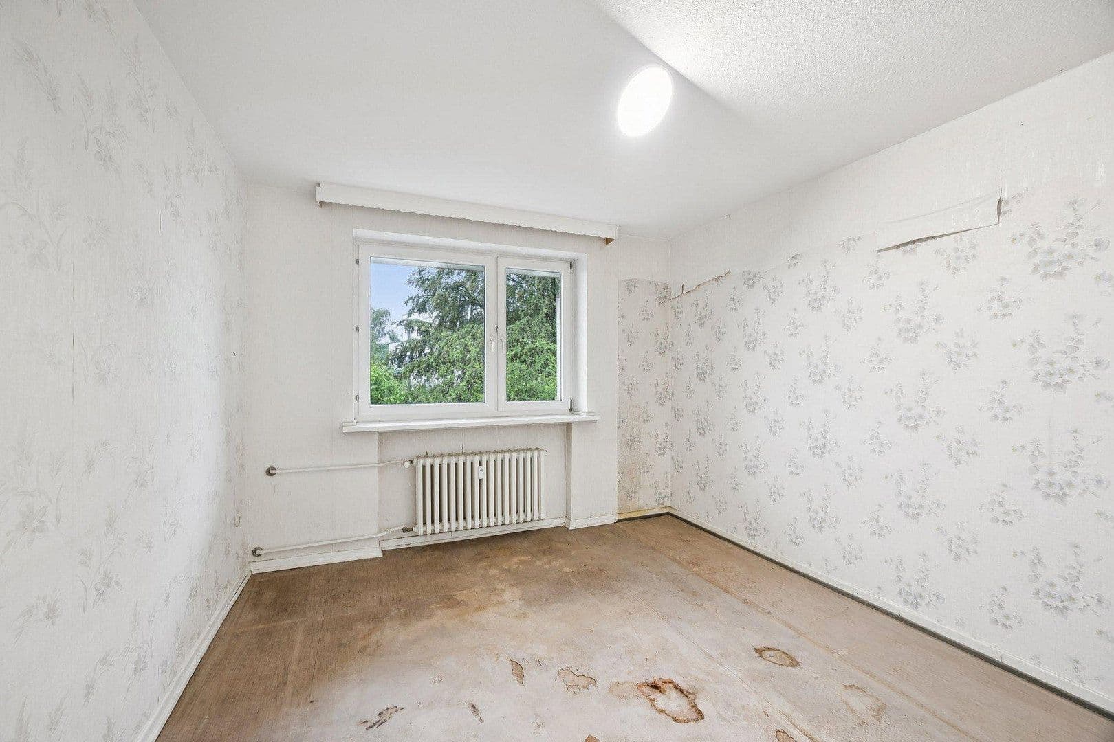 3 bedroom flat for sale, 61 m², Hamburg, Hamburg 3 bedroom flat for sale, 61 m², Hamburg, Hamburg