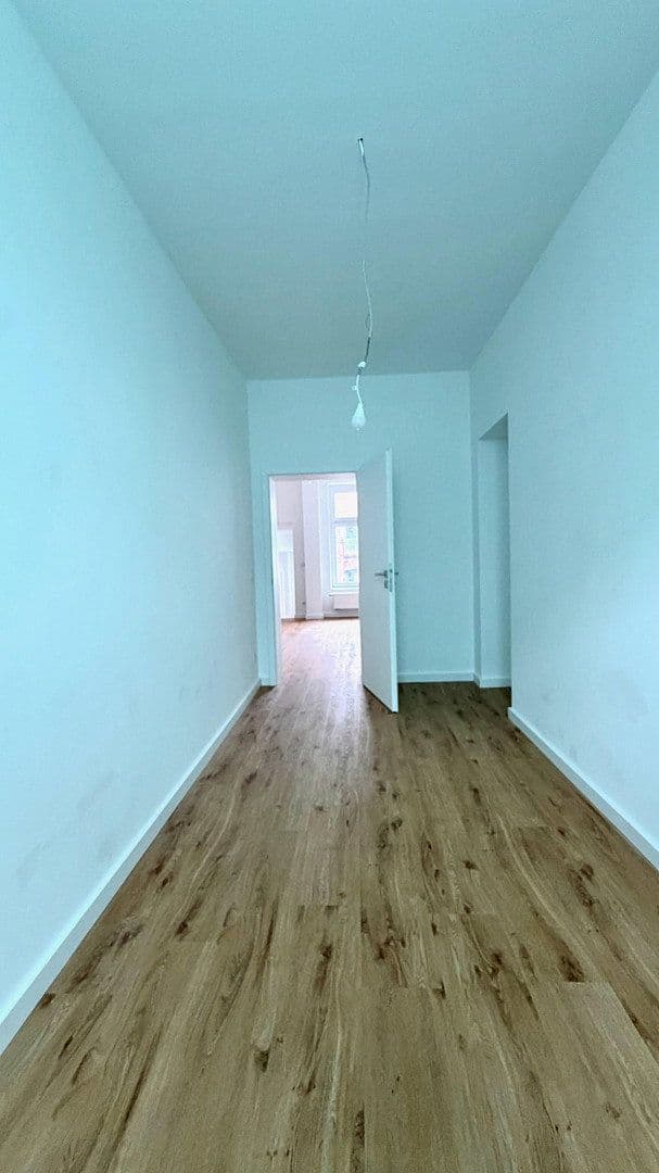 3 bedroom flat to rent, 69 m², Adalbertsteinweg 111, Aachen, North Rhine-Westphalia 3 bedroom flat to rent, 69 m², Adalbertsteinweg 111, Aachen, North Rhine-Westphalia