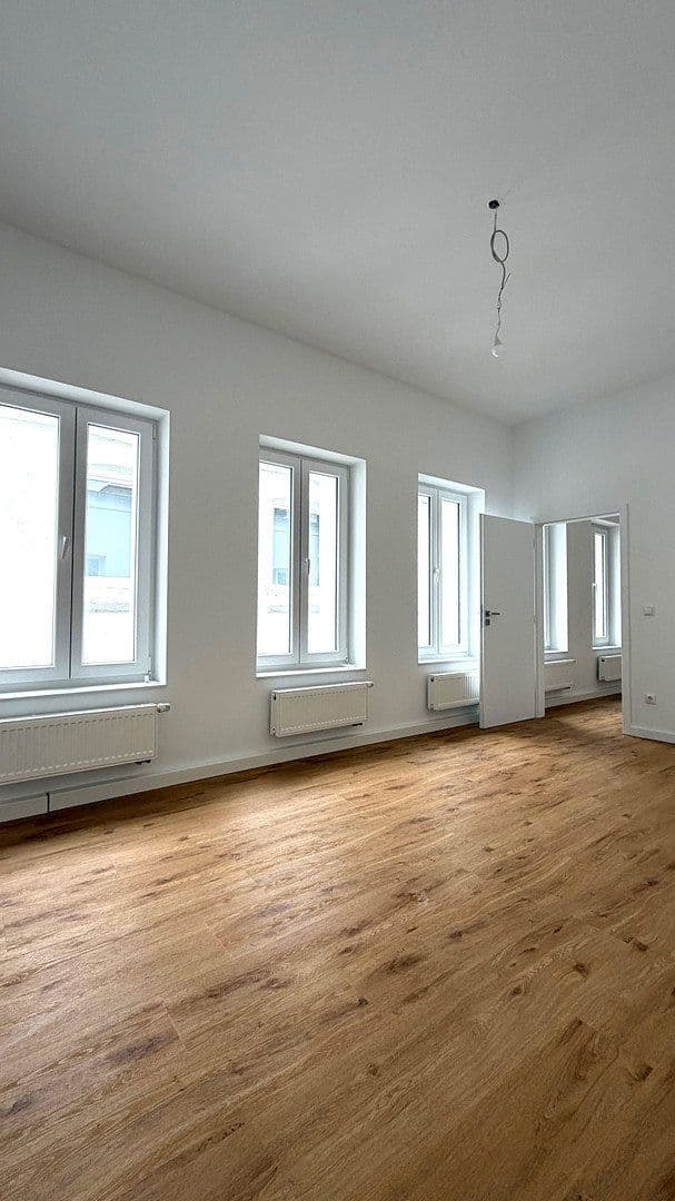 3 bedroom flat to rent, 69 m², Adalbertsteinweg 111, Aachen, North Rhine-Westphalia 3 bedroom flat to rent, 69 m², Adalbertsteinweg 111, Aachen, North Rhine-Westphalia