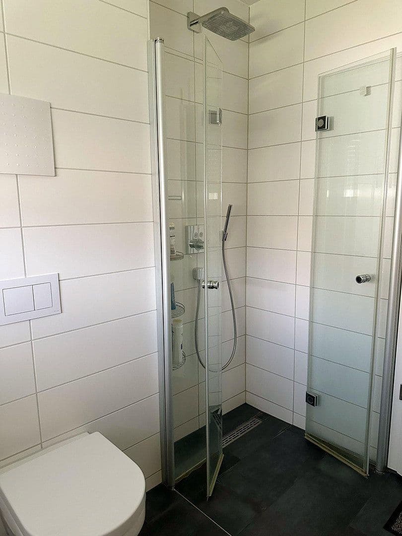 4 bedroom flat to rent, 108 m², Sindelfingen, Baden-Württemberg 4 bedroom flat to rent, 108 m², Sindelfingen, Baden-Württemberg