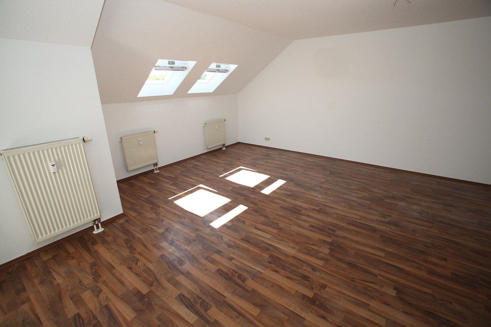 3 bedroom flat to rent, 98 m², Streitsberg 7, Plauen, Saxony 3 bedroom flat to rent, 98 m², Streitsberg 7, Plauen, Saxony