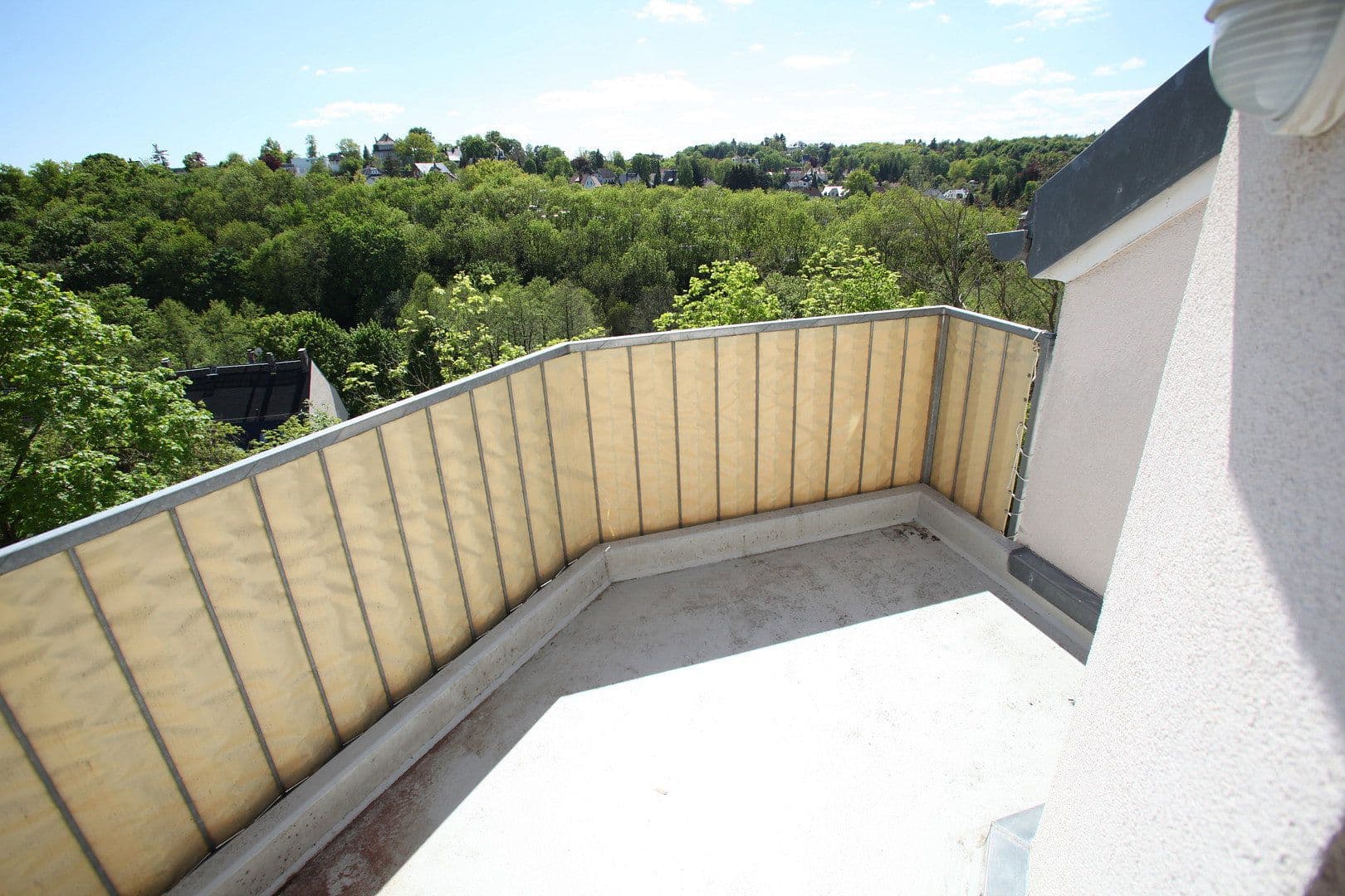 3 bedroom flat to rent, 98 m², Streitsberg 7, Plauen, Saxony 3 bedroom flat to rent, 98 m², Streitsberg 7, Plauen, Saxony