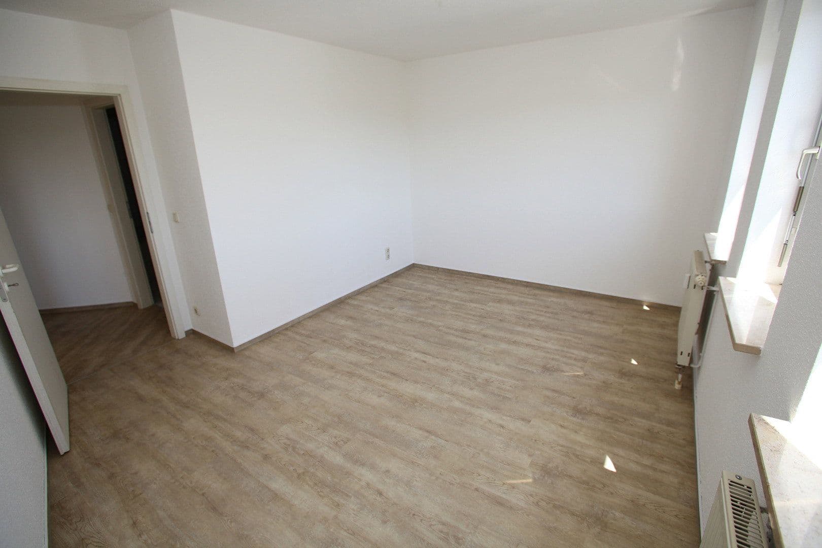 3 bedroom flat to rent, 98 m², Streitsberg 7, Plauen, Saxony 3 bedroom flat to rent, 98 m², Streitsberg 7, Plauen, Saxony
