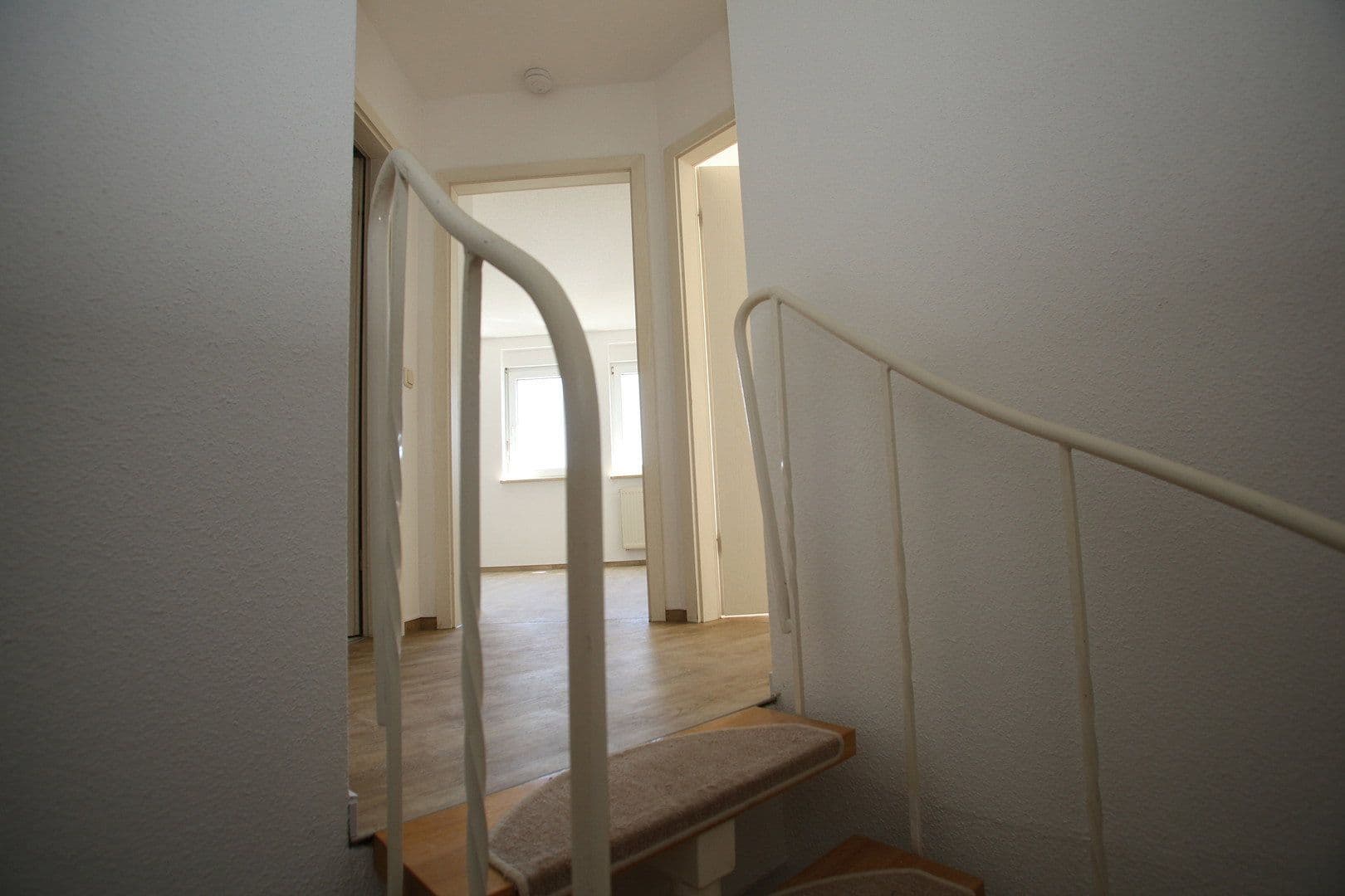 3 bedroom flat to rent, 98 m², Streitsberg 7, Plauen, Saxony 3 bedroom flat to rent, 98 m², Streitsberg 7, Plauen, Saxony