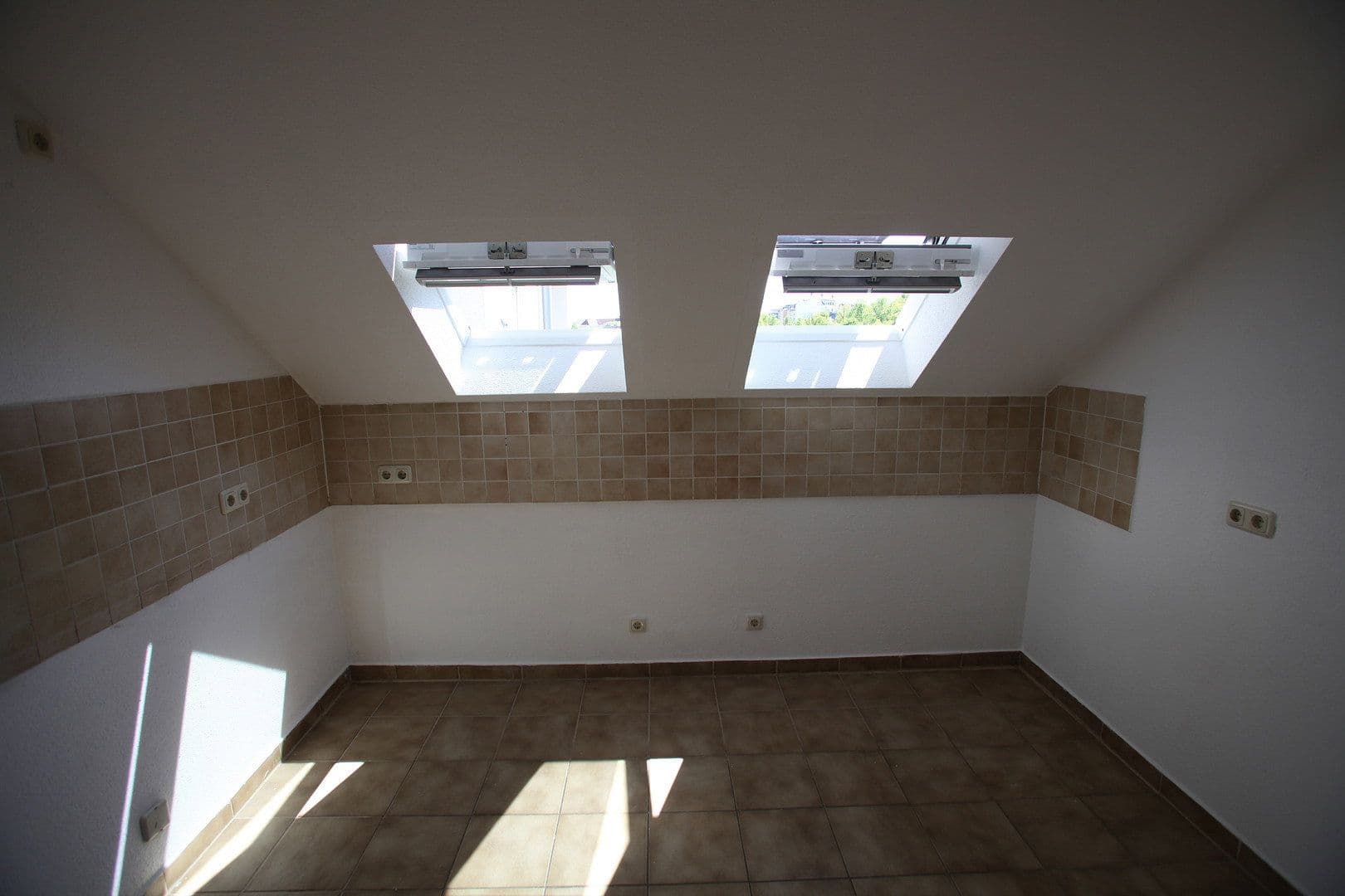 3 bedroom flat to rent, 98 m², Streitsberg 7, Plauen, Saxony 3 bedroom flat to rent, 98 m², Streitsberg 7, Plauen, Saxony