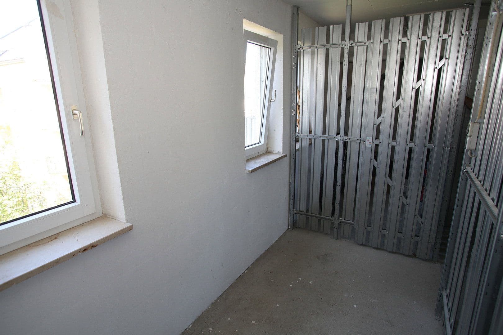 3 bedroom flat to rent, 98 m², Streitsberg 7, Plauen, Saxony 3 bedroom flat to rent, 98 m², Streitsberg 7, Plauen, Saxony