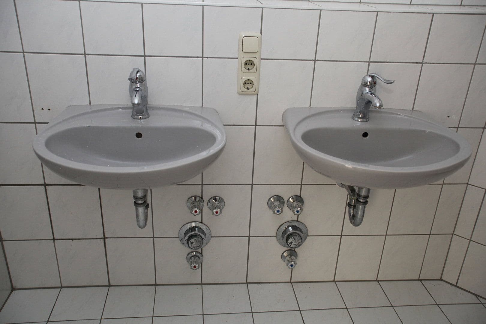 3 bedroom flat to rent, 98 m², Streitsberg 7, Plauen, Saxony 3 bedroom flat to rent, 98 m², Streitsberg 7, Plauen, Saxony