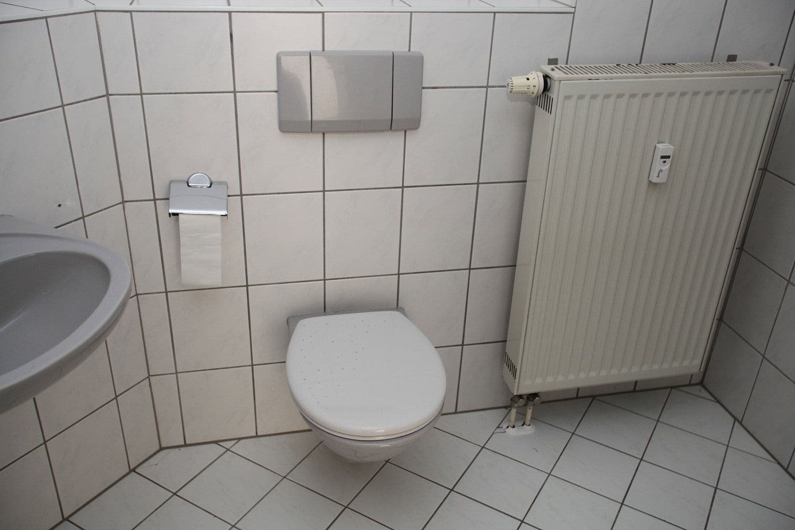 3 bedroom flat to rent, 98 m², Streitsberg 7, Plauen, Saxony 3 bedroom flat to rent, 98 m², Streitsberg 7, Plauen, Saxony