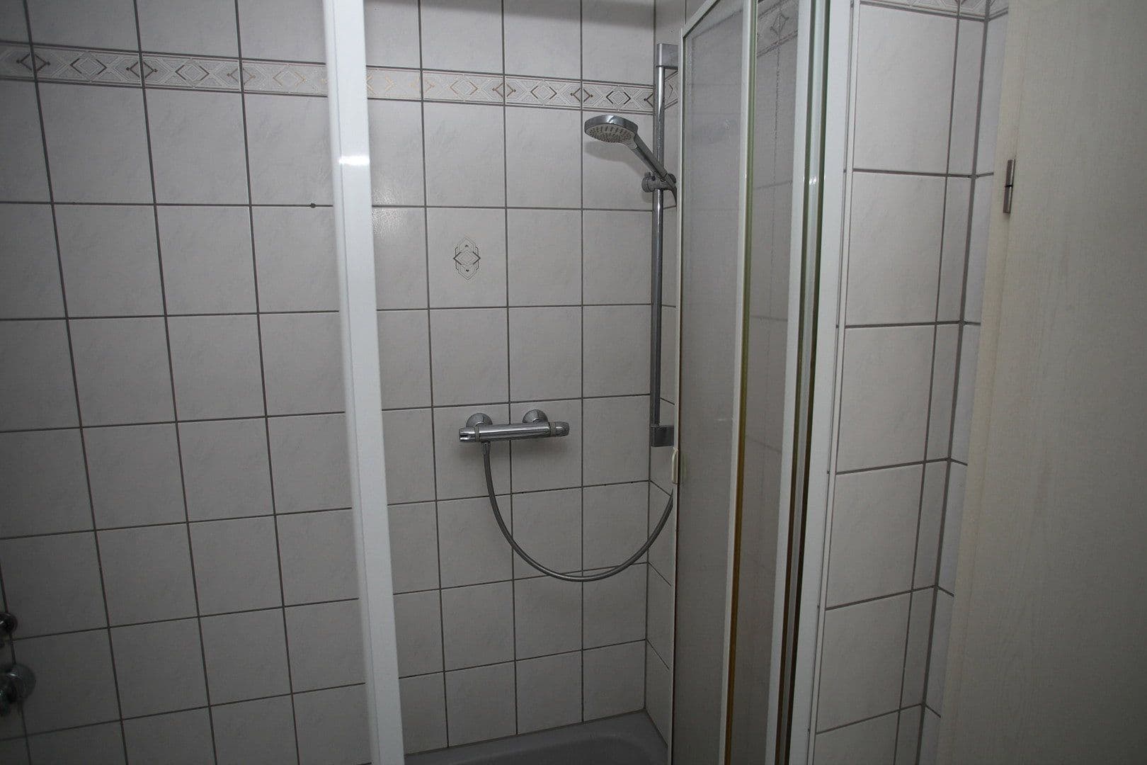 3 bedroom flat to rent, 98 m², Streitsberg 7, Plauen, Saxony 3 bedroom flat to rent, 98 m², Streitsberg 7, Plauen, Saxony