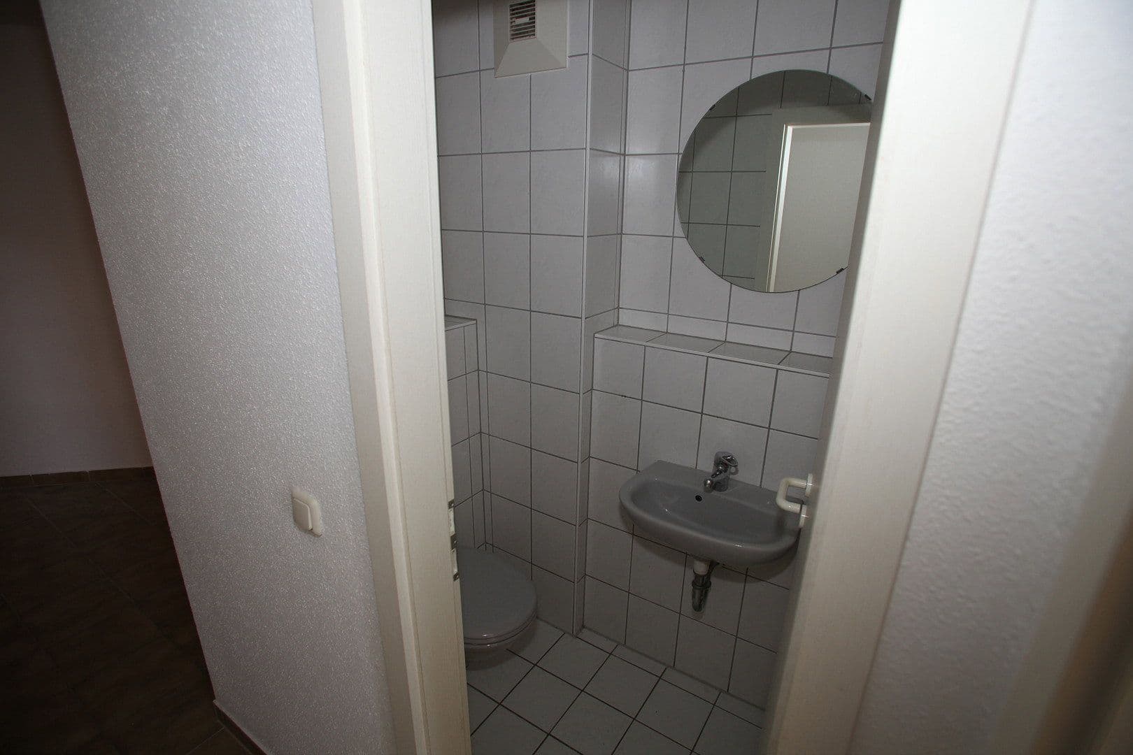 3 bedroom flat to rent, 98 m², Streitsberg 7, Plauen, Saxony 3 bedroom flat to rent, 98 m², Streitsberg 7, Plauen, Saxony