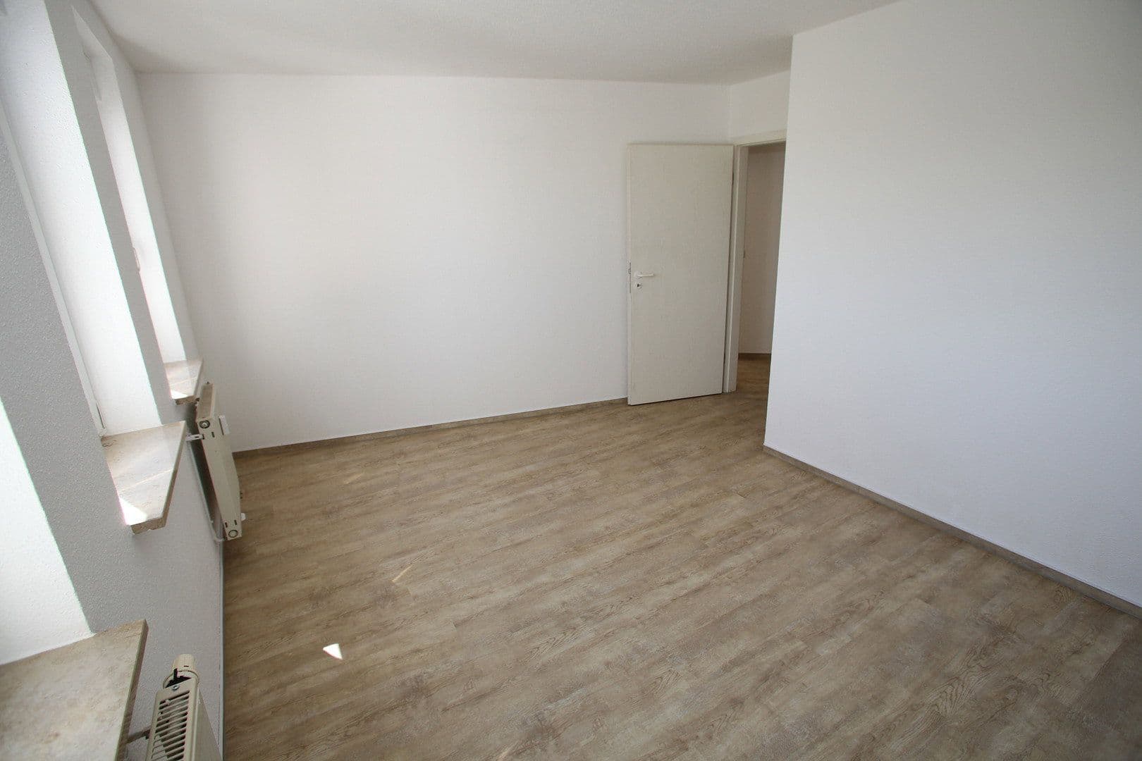 3 bedroom flat to rent, 98 m², Streitsberg 7, Plauen, Saxony 3 bedroom flat to rent, 98 m², Streitsberg 7, Plauen, Saxony