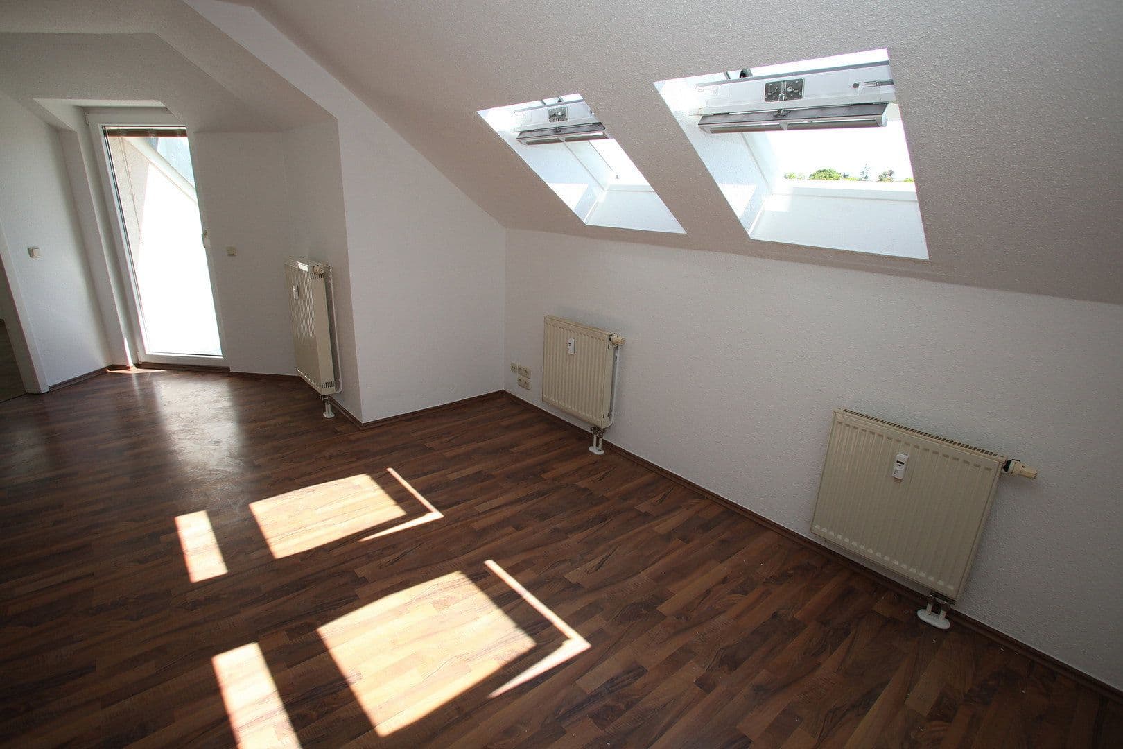3 bedroom flat to rent, 98 m², Streitsberg 7, Plauen, Saxony 3 bedroom flat to rent, 98 m², Streitsberg 7, Plauen, Saxony