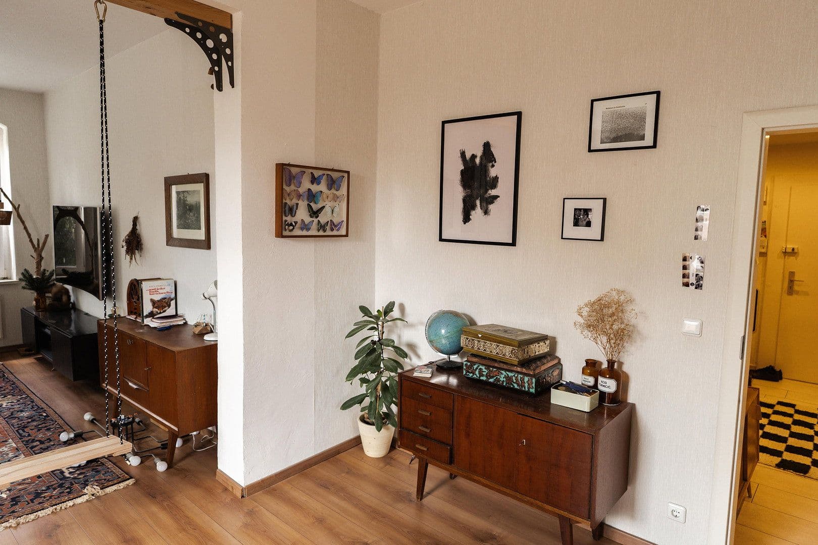 3 bedroom flat for sale, 88 m², Hugo-Lutter-Str. 9a, Braunschweig, Lower Saxony 3 bedroom flat for sale, 88 m², Hugo-Lutter-Str. 9a, Braunschweig, Lower Saxony