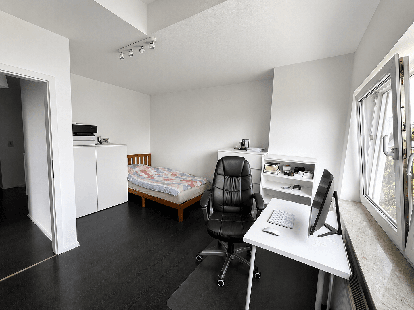 4 bedroom flat for sale, 142 m², Montabaur, Rhineland-Palatinate 4 bedroom flat for sale, 142 m², Montabaur, Rhineland-Palatinate