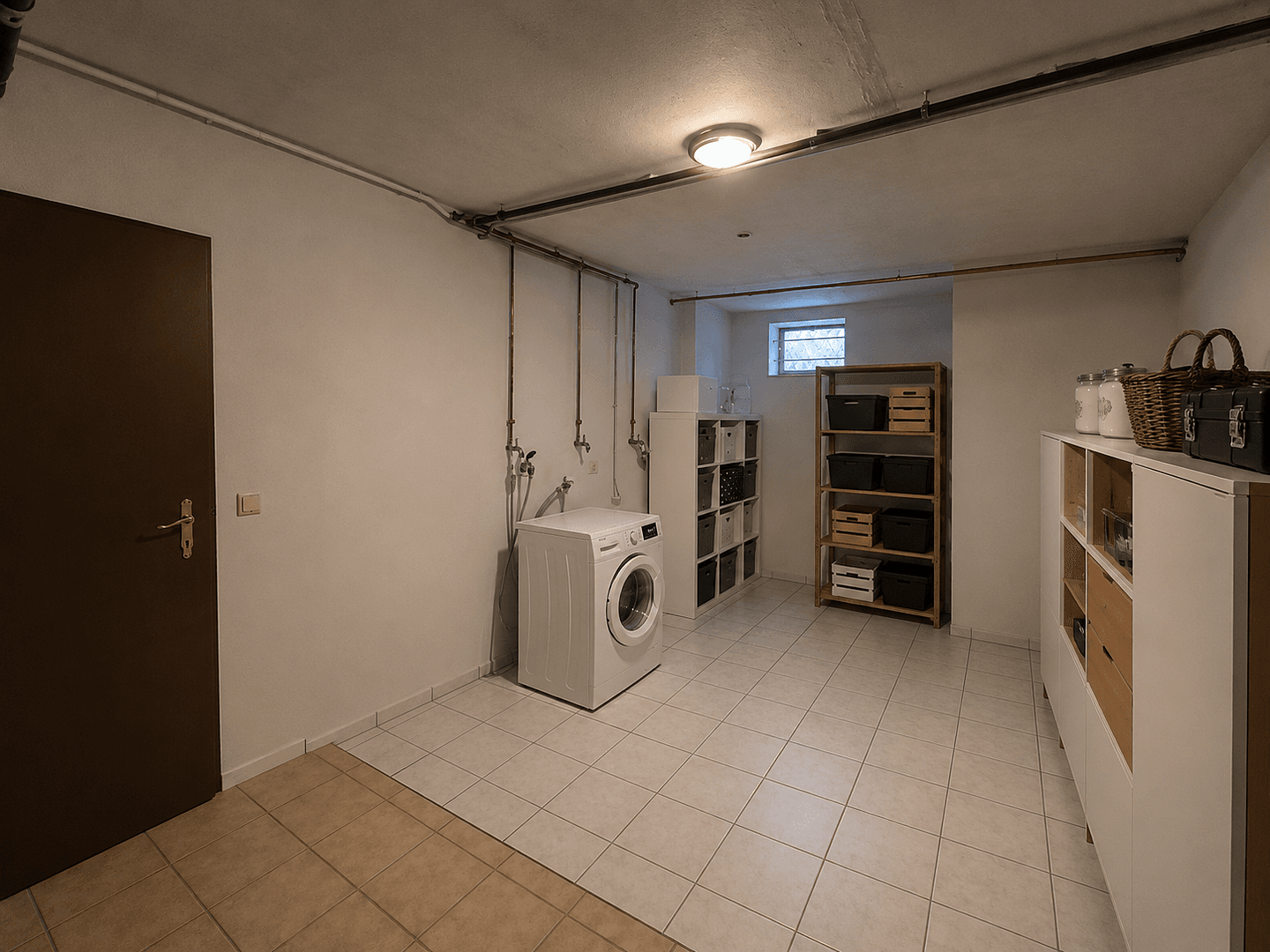 4 bedroom flat for sale, 142 m², Montabaur, Rhineland-Palatinate 4 bedroom flat for sale, 142 m², Montabaur, Rhineland-Palatinate