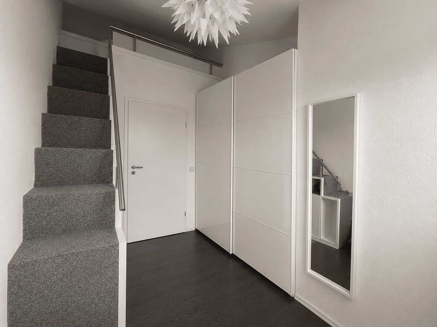 4 bedroom flat for sale, 142 m², Montabaur, Rhineland-Palatinate 4 bedroom flat for sale, 142 m², Montabaur, Rhineland-Palatinate