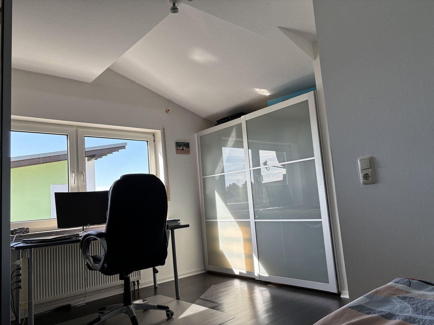 4 bedroom flat for sale, 142 m², Montabaur, Rhineland-Palatinate 4 bedroom flat for sale, 142 m², Montabaur, Rhineland-Palatinate