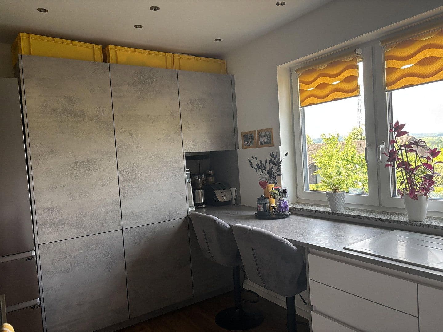 4 bedroom flat for sale, 142 m², Montabaur, Rhineland-Palatinate 4 bedroom flat for sale, 142 m², Montabaur, Rhineland-Palatinate