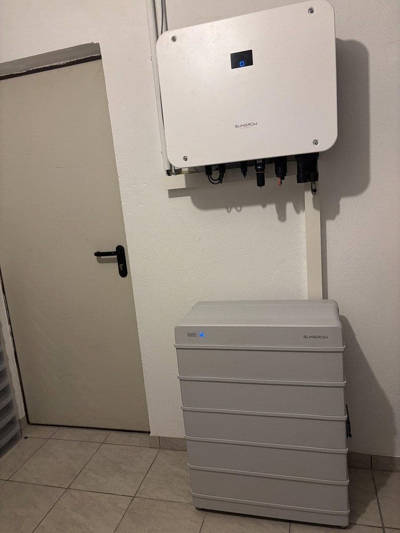 4 bedroom flat for sale, 142 m², Montabaur, Rhineland-Palatinate 4 bedroom flat for sale, 142 m², Montabaur, Rhineland-Palatinate