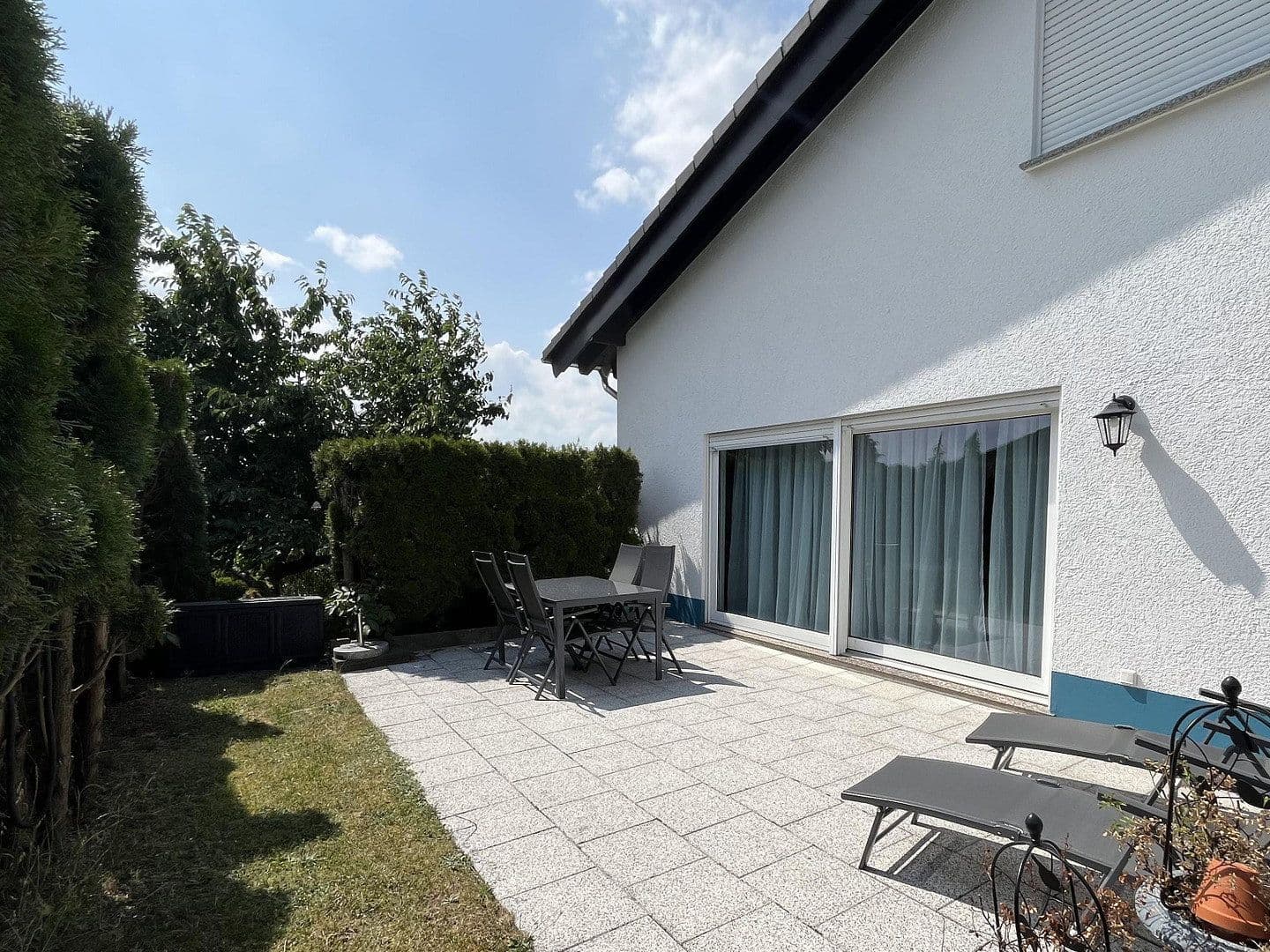 4 bedroom flat for sale, 142 m², Montabaur, Rhineland-Palatinate 4 bedroom flat for sale, 142 m², Montabaur, Rhineland-Palatinate