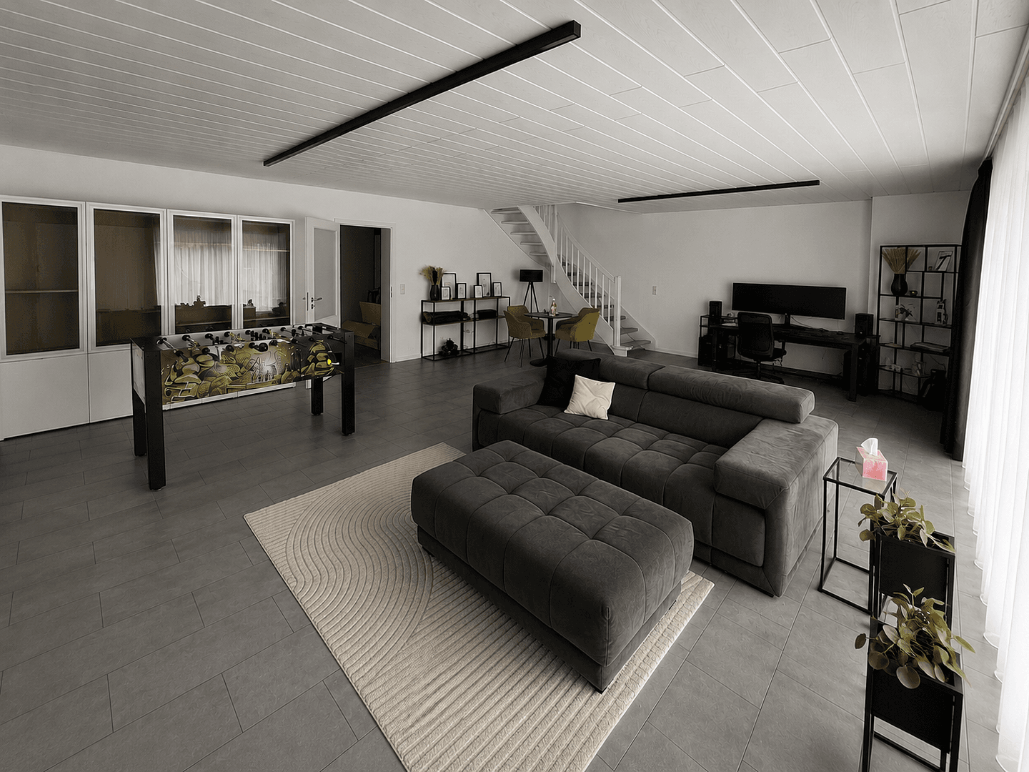 4 bedroom flat for sale, 142 m², Montabaur, Rhineland-Palatinate 4 bedroom flat for sale, 142 m², Montabaur, Rhineland-Palatinate