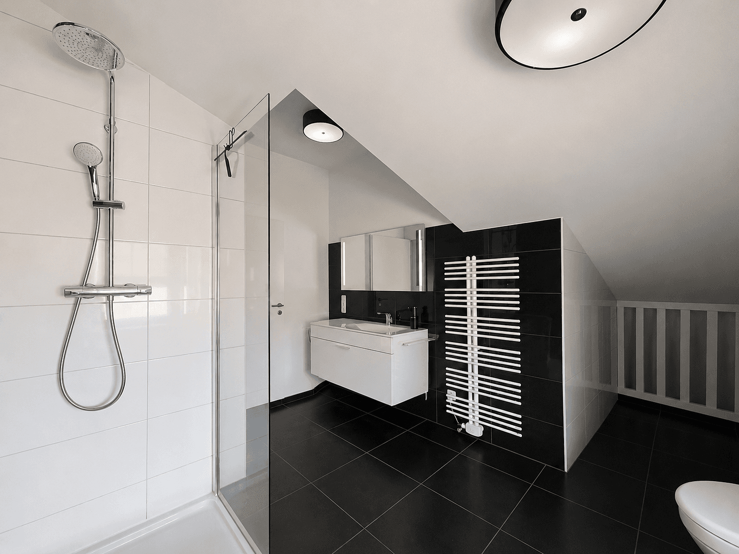 4 bedroom flat for sale, 142 m², Montabaur, Rhineland-Palatinate 4 bedroom flat for sale, 142 m², Montabaur, Rhineland-Palatinate
