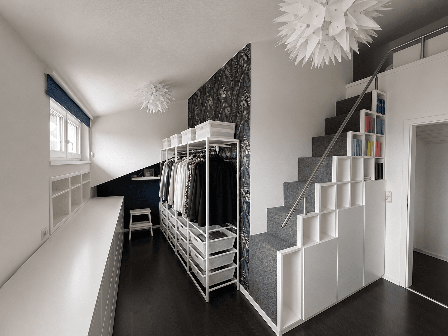 4 bedroom flat for sale, 142 m², Montabaur, Rhineland-Palatinate 4 bedroom flat for sale, 142 m², Montabaur, Rhineland-Palatinate