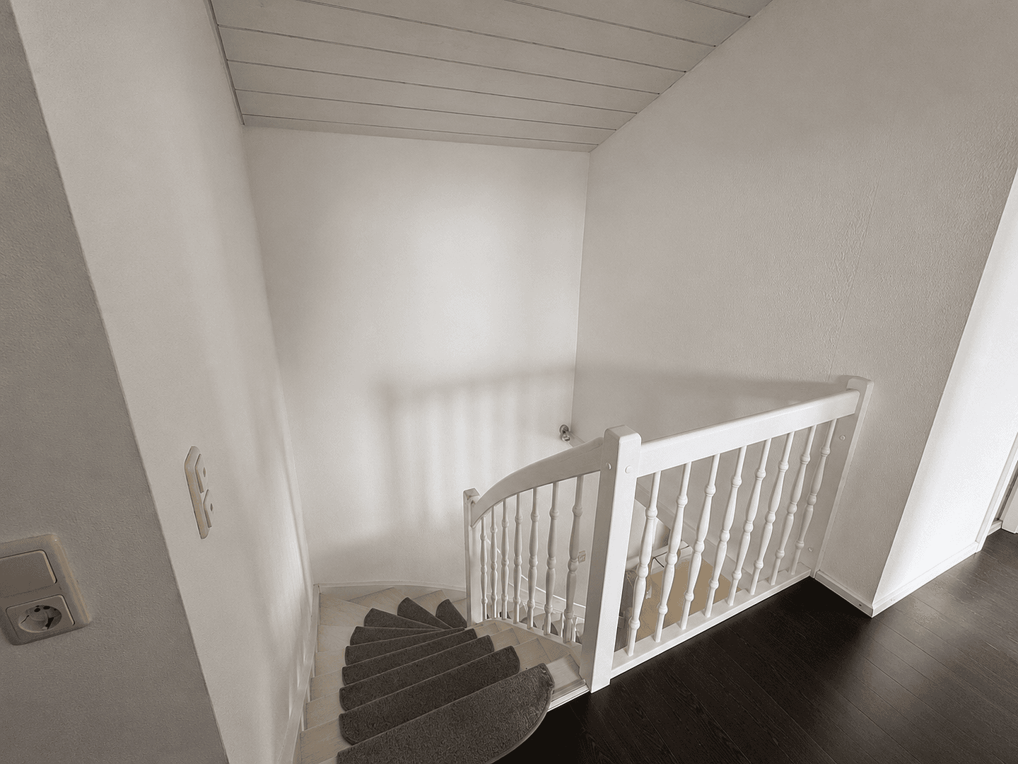 4 bedroom flat for sale, 142 m², Montabaur, Rhineland-Palatinate 4 bedroom flat for sale, 142 m², Montabaur, Rhineland-Palatinate