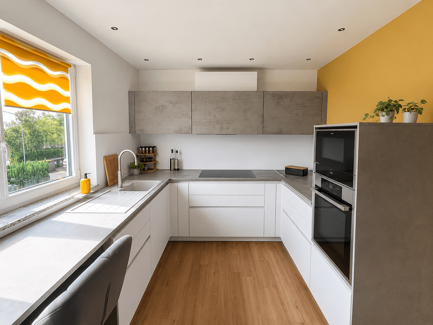 4 bedroom flat for sale, 142 m², Montabaur, Rhineland-Palatinate 4 bedroom flat for sale, 142 m², Montabaur, Rhineland-Palatinate
