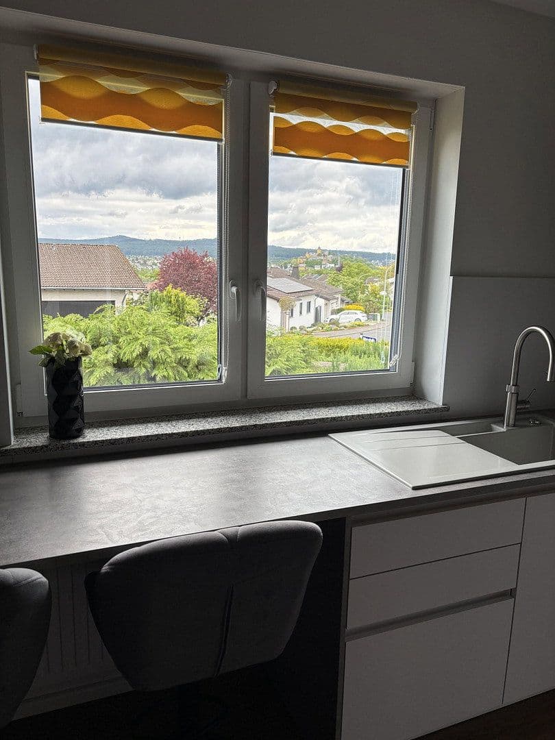 4 bedroom flat for sale, 142 m², Montabaur, Rhineland-Palatinate 4 bedroom flat for sale, 142 m², Montabaur, Rhineland-Palatinate