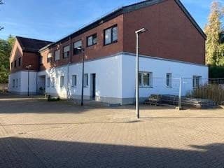 2 bedroom flat to rent, 89 m², Barrensteinstrasse 4-6, Nörvenich, North Rhine-Westphalia 2 bedroom flat to rent, 89 m², Barrensteinstrasse 4-6, Nörvenich, North Rhine-Westphalia