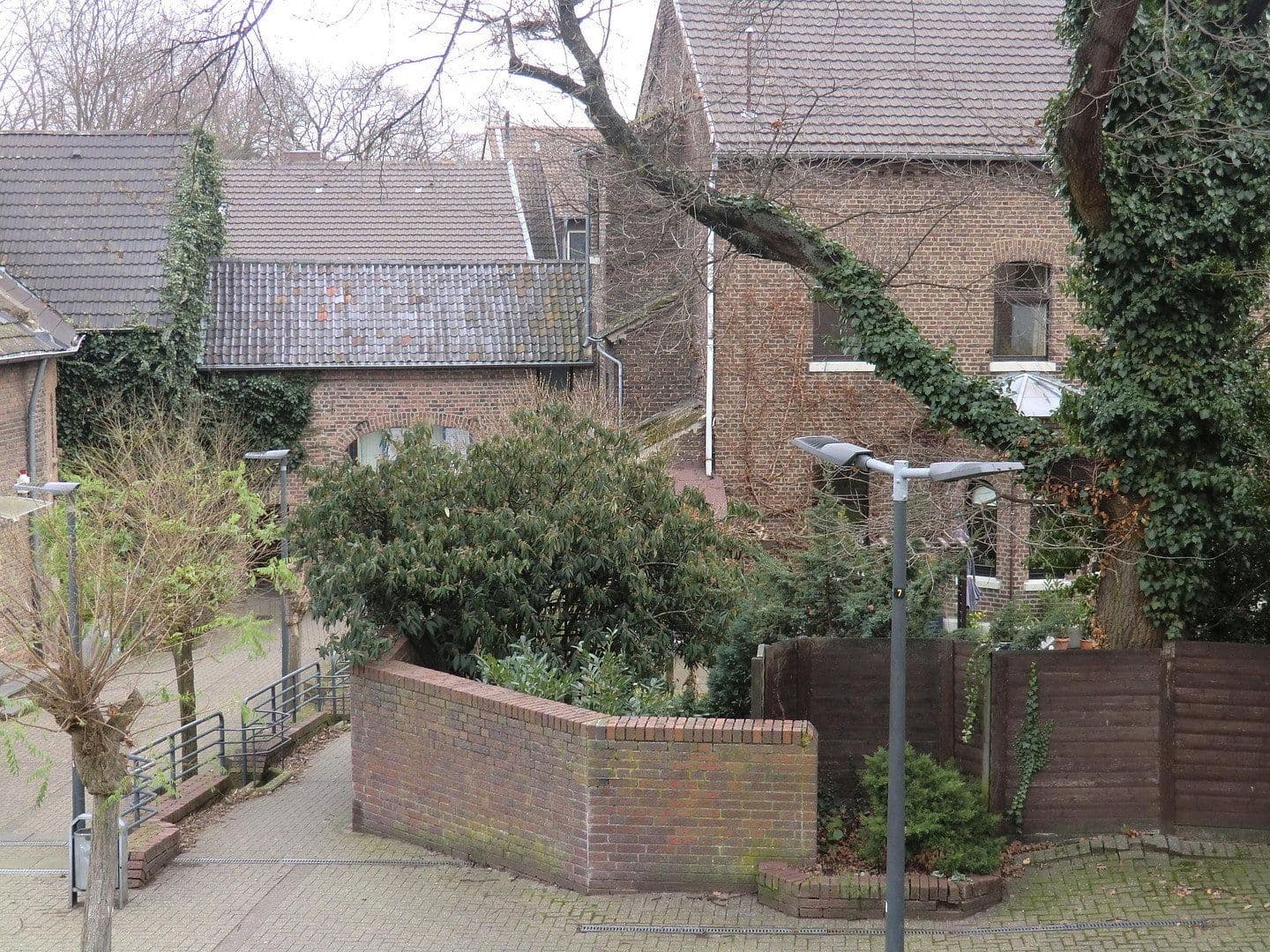 2 bedroom flat to rent, 89 m², Barrensteinstrasse 4-6, Nörvenich, North Rhine-Westphalia 2 bedroom flat to rent, 89 m², Barrensteinstrasse 4-6, Nörvenich, North Rhine-Westphalia
