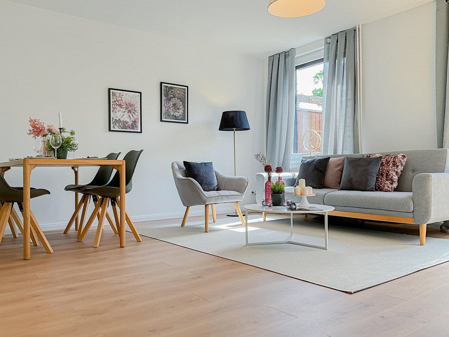 house for sale, 100 m², Hamburg, Hamburg house for sale, 100 m², Hamburg, Hamburg