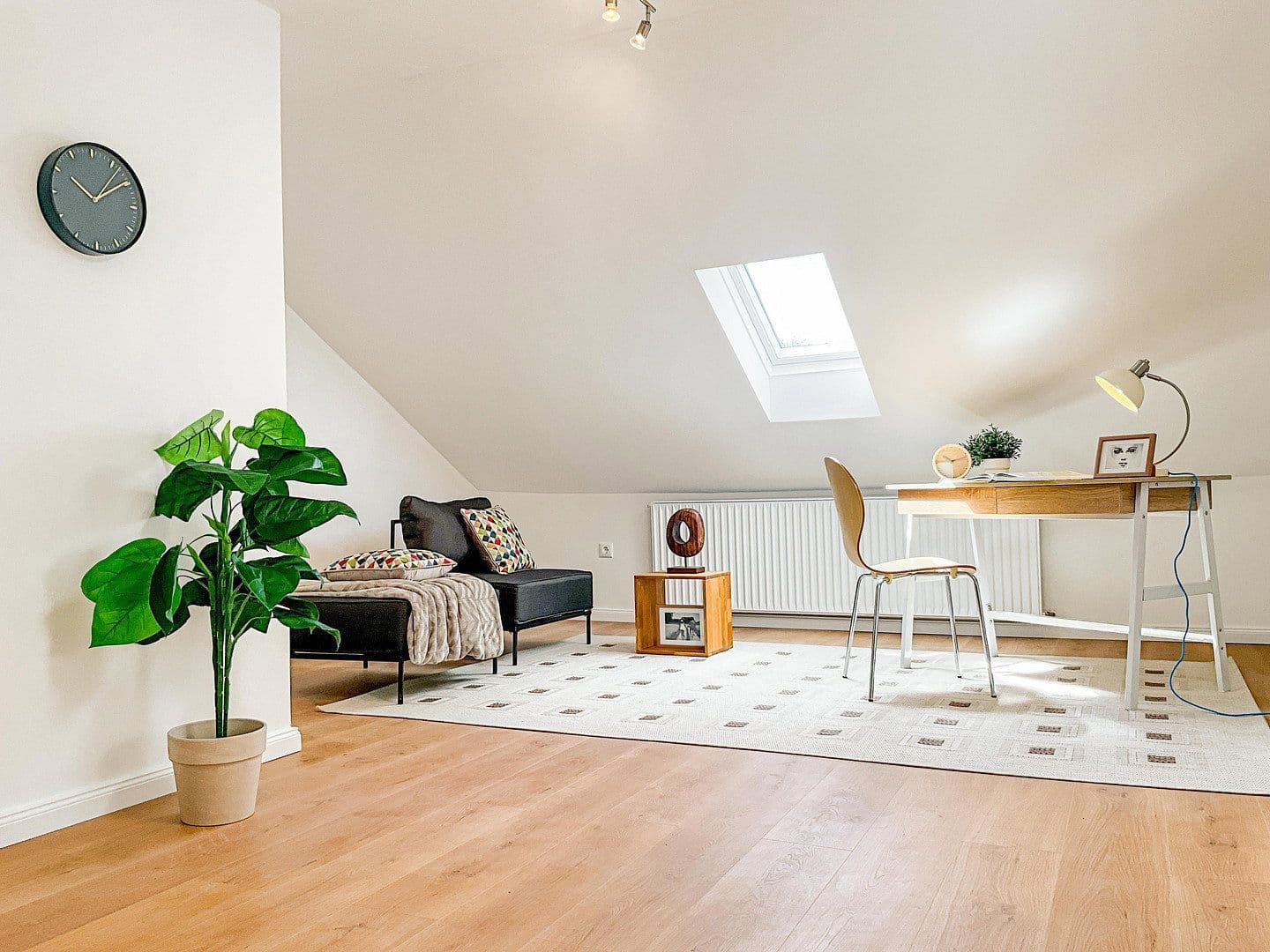 house for sale, 113 m², Hamburg, Hamburg house for sale, 113 m², Hamburg, Hamburg