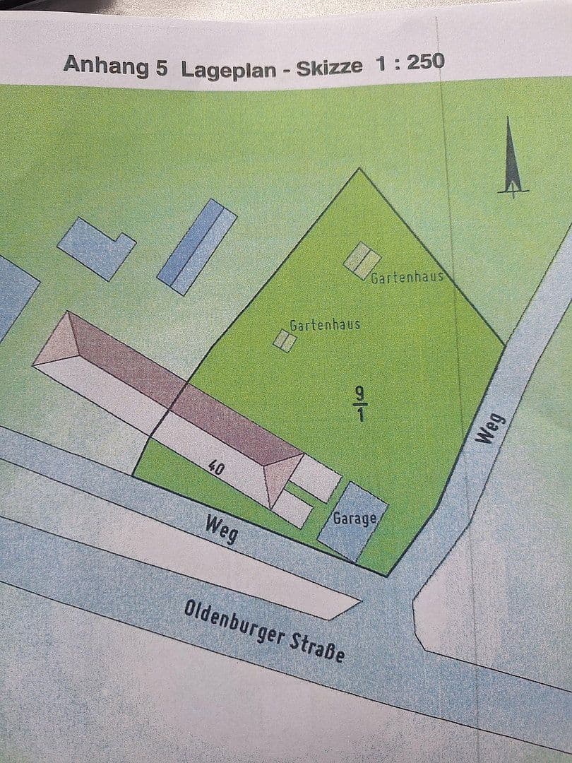 house for sale, 94 m², Oldenburger Straße 40a, Schönwalde am Bungsberg, Schleswig-Holstein house for sale, 94 m², Oldenburger Straße 40a, Schönwalde am Bungsberg, Schleswig-Holstein