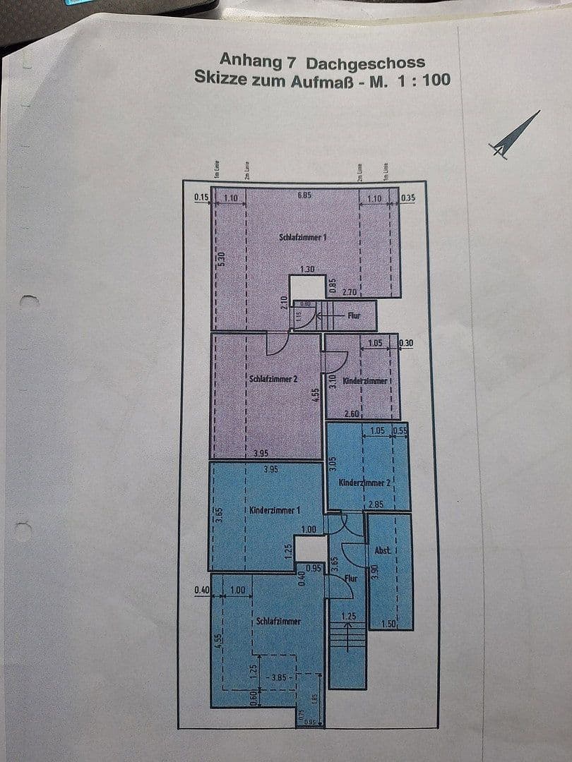 house for sale, 94 m², Oldenburger Straße 40a, Schönwalde am Bungsberg, Schleswig-Holstein house for sale, 94 m², Oldenburger Straße 40a, Schönwalde am Bungsberg, Schleswig-Holstein