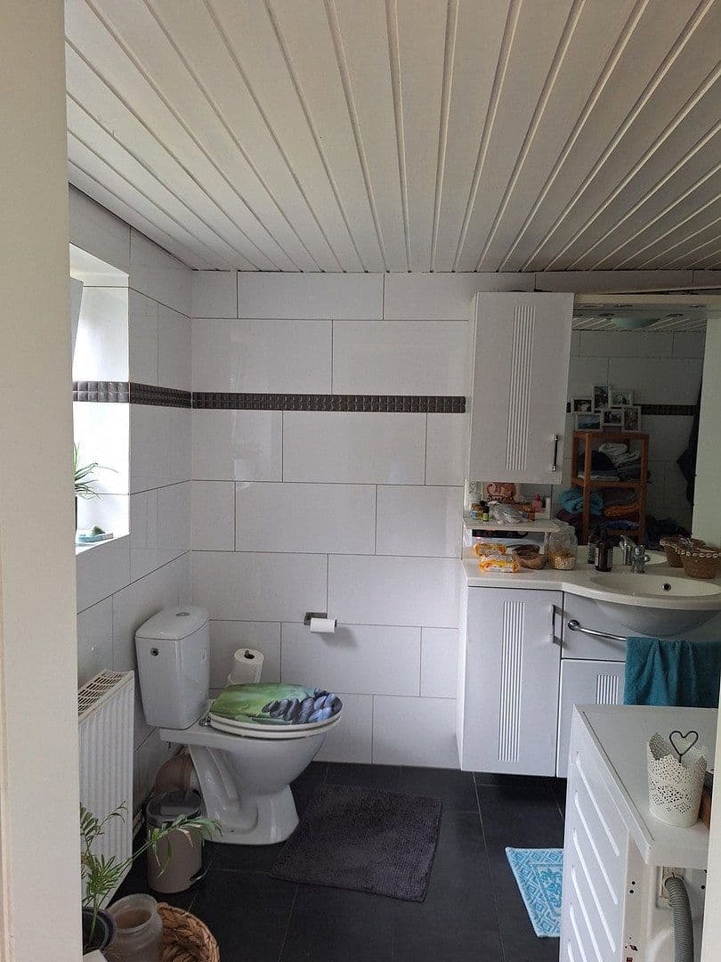 house for sale, 94 m², Oldenburger Straße 40a, Schönwalde am Bungsberg, Schleswig-Holstein house for sale, 94 m², Oldenburger Straße 40a, Schönwalde am Bungsberg, Schleswig-Holstein