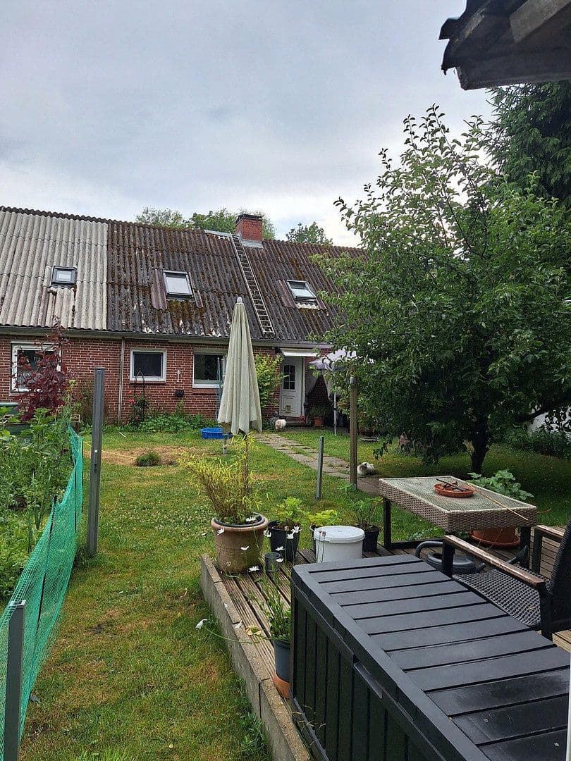 house for sale, 94 m², Oldenburger Straße 40a, Schönwalde am Bungsberg, Schleswig-Holstein house for sale, 94 m², Oldenburger Straße 40a, Schönwalde am Bungsberg, Schleswig-Holstein