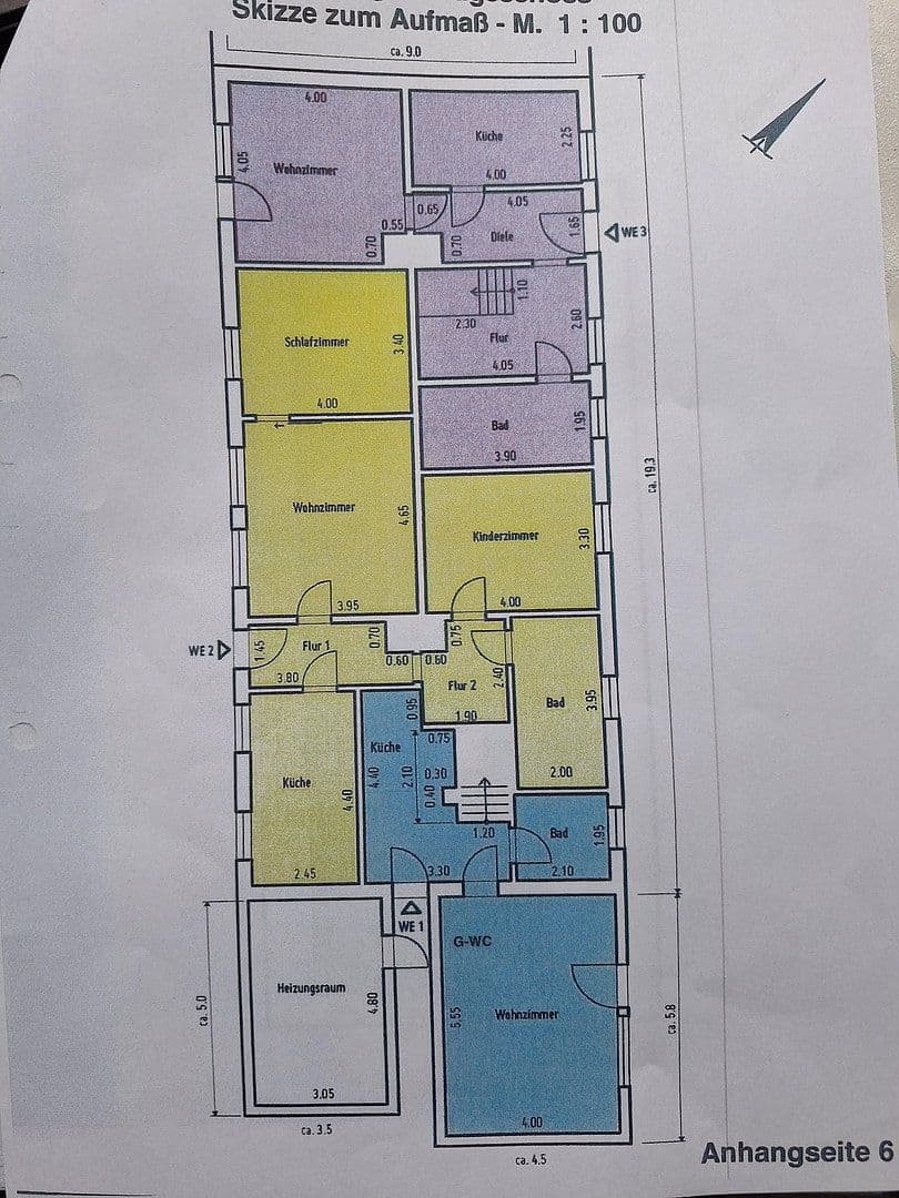 house for sale, 94 m², Oldenburger Straße 40a, Schönwalde am Bungsberg, Schleswig-Holstein house for sale, 94 m², Oldenburger Straße 40a, Schönwalde am Bungsberg, Schleswig-Holstein