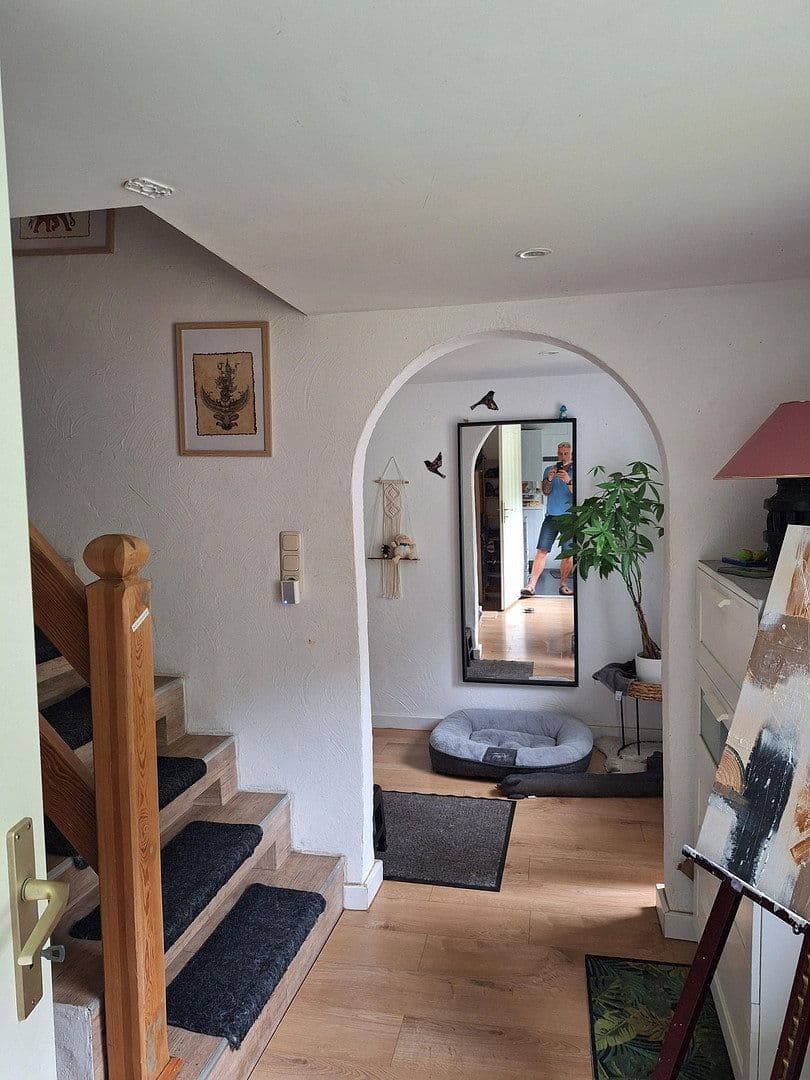 house for sale, 94 m², Oldenburger Straße 40a, Schönwalde am Bungsberg, Schleswig-Holstein house for sale, 94 m², Oldenburger Straße 40a, Schönwalde am Bungsberg, Schleswig-Holstein
