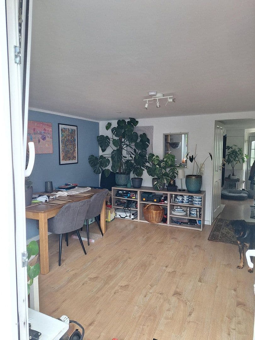 house for sale, 94 m², Oldenburger Straße 40a, Schönwalde am Bungsberg, Schleswig-Holstein house for sale, 94 m², Oldenburger Straße 40a, Schönwalde am Bungsberg, Schleswig-Holstein