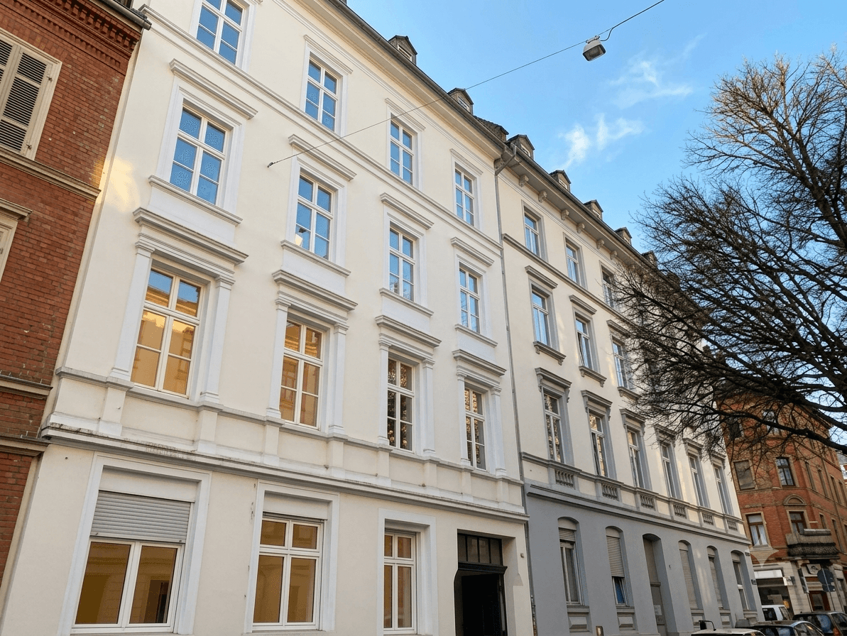 house for sale, 886 m², Wiesbaden, Hesse house for sale, 886 m², Wiesbaden, Hesse