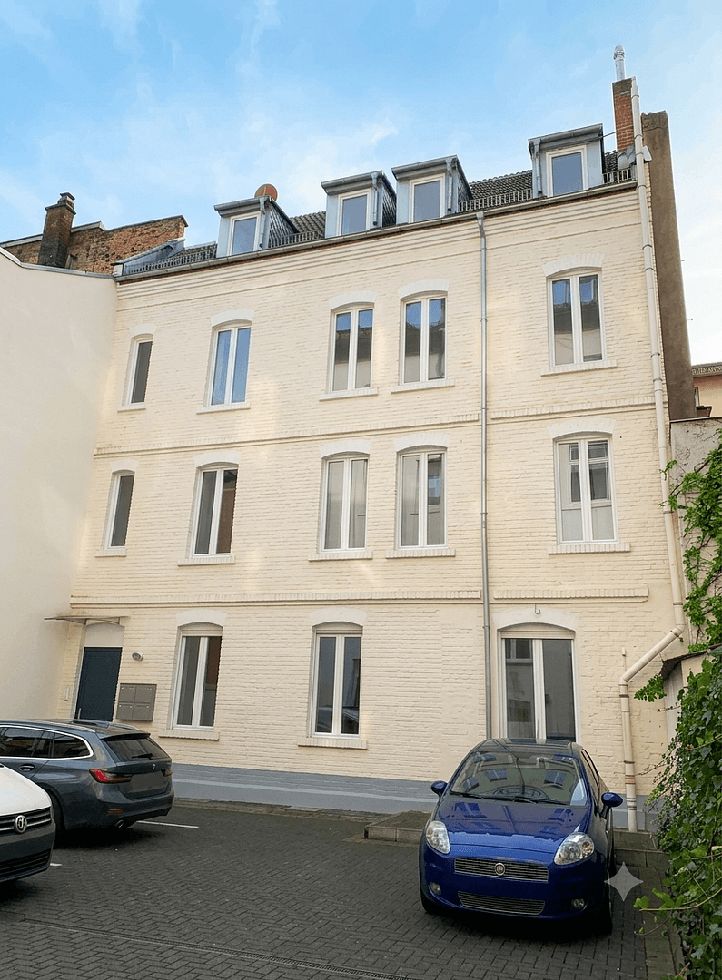house for sale, 886 m², Wiesbaden, Hesse house for sale, 886 m², Wiesbaden, Hesse