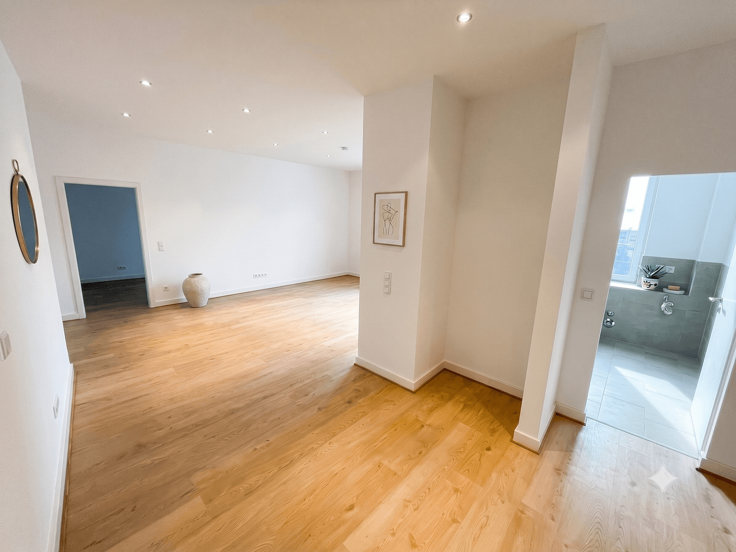 house for sale, 886 m², Wiesbaden, Hesse house for sale, 886 m², Wiesbaden, Hesse