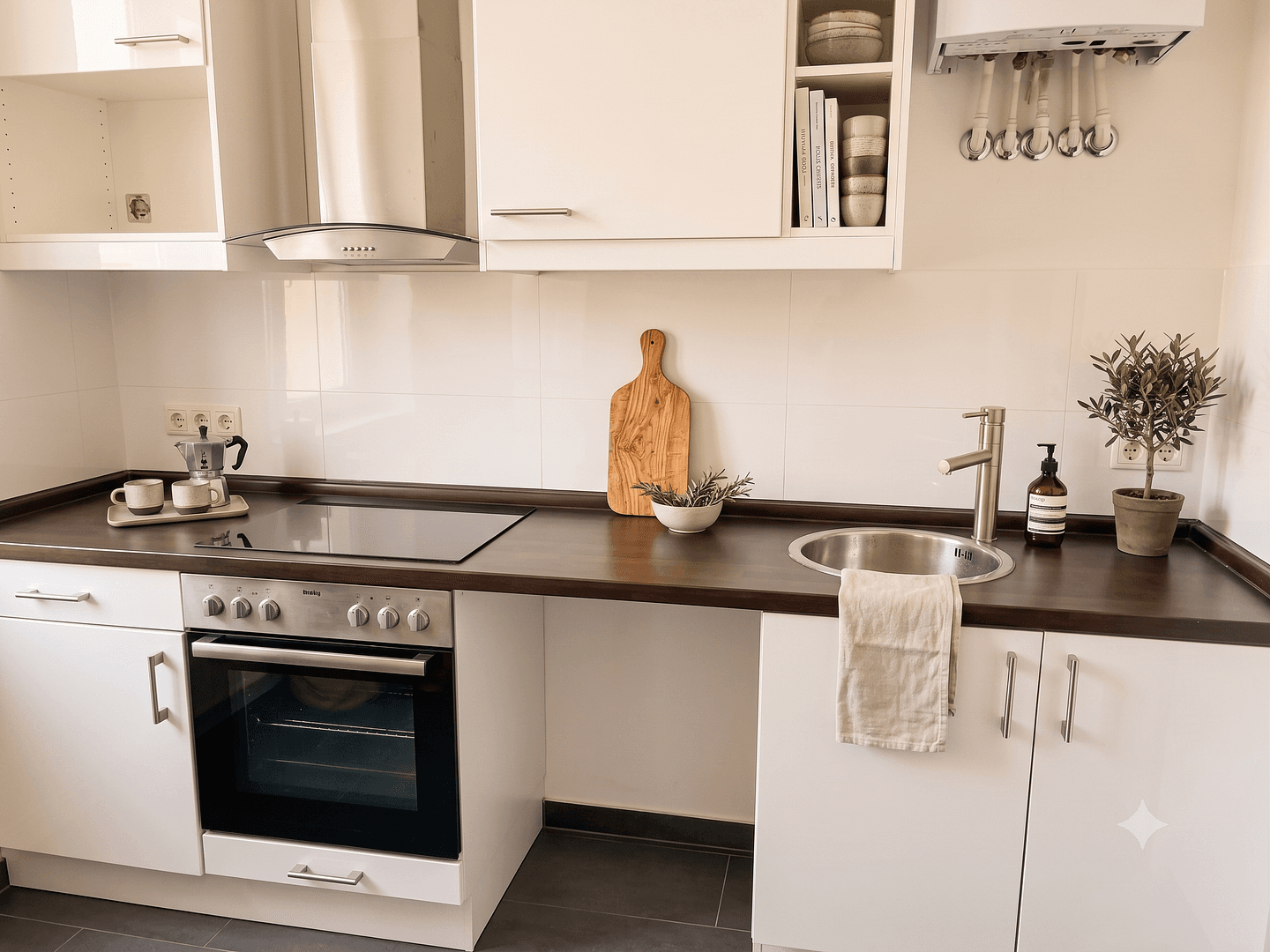 house for sale, 886 m², Wiesbaden, Hesse house for sale, 886 m², Wiesbaden, Hesse