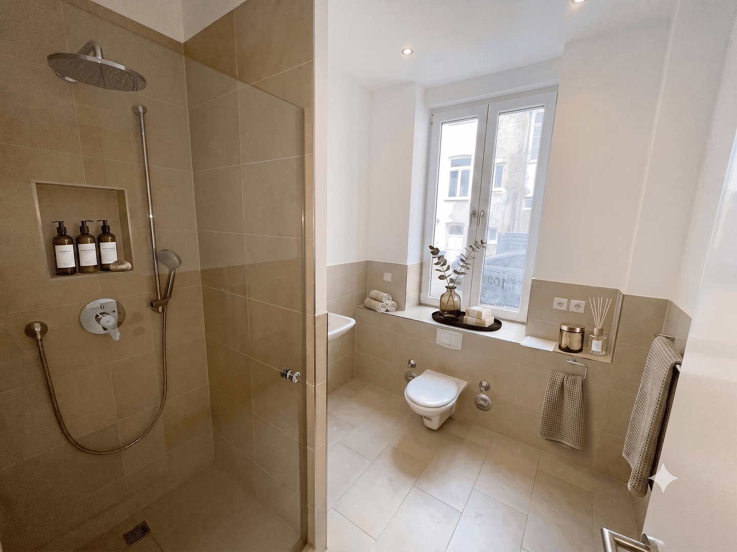house for sale, 886 m², Wiesbaden, Hesse house for sale, 886 m², Wiesbaden, Hesse