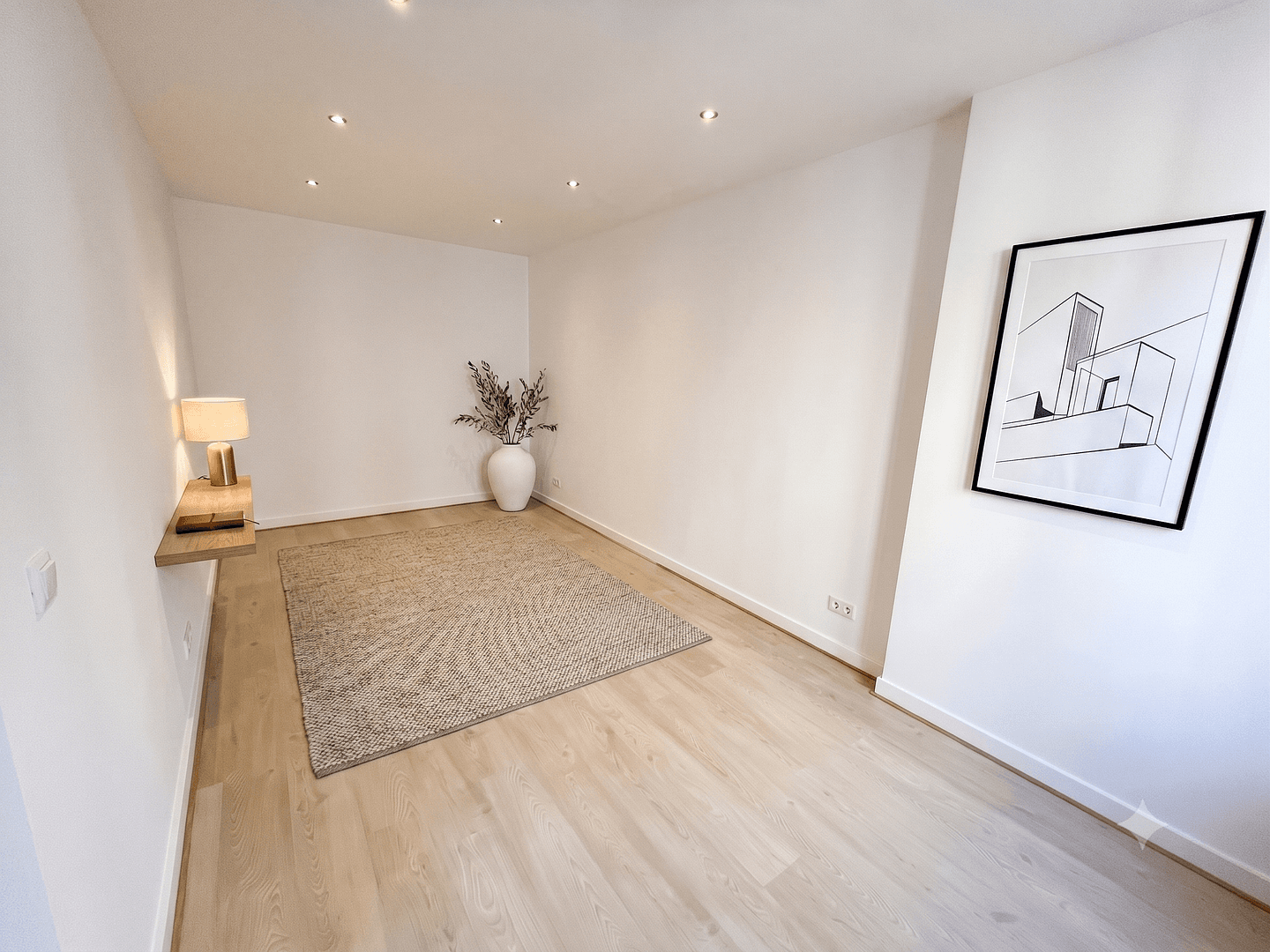 house for sale, 886 m², Wiesbaden, Hesse house for sale, 886 m², Wiesbaden, Hesse