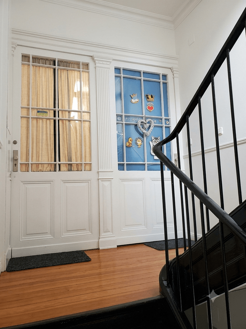 house for sale, 886 m², Wiesbaden, Hesse house for sale, 886 m², Wiesbaden, Hesse