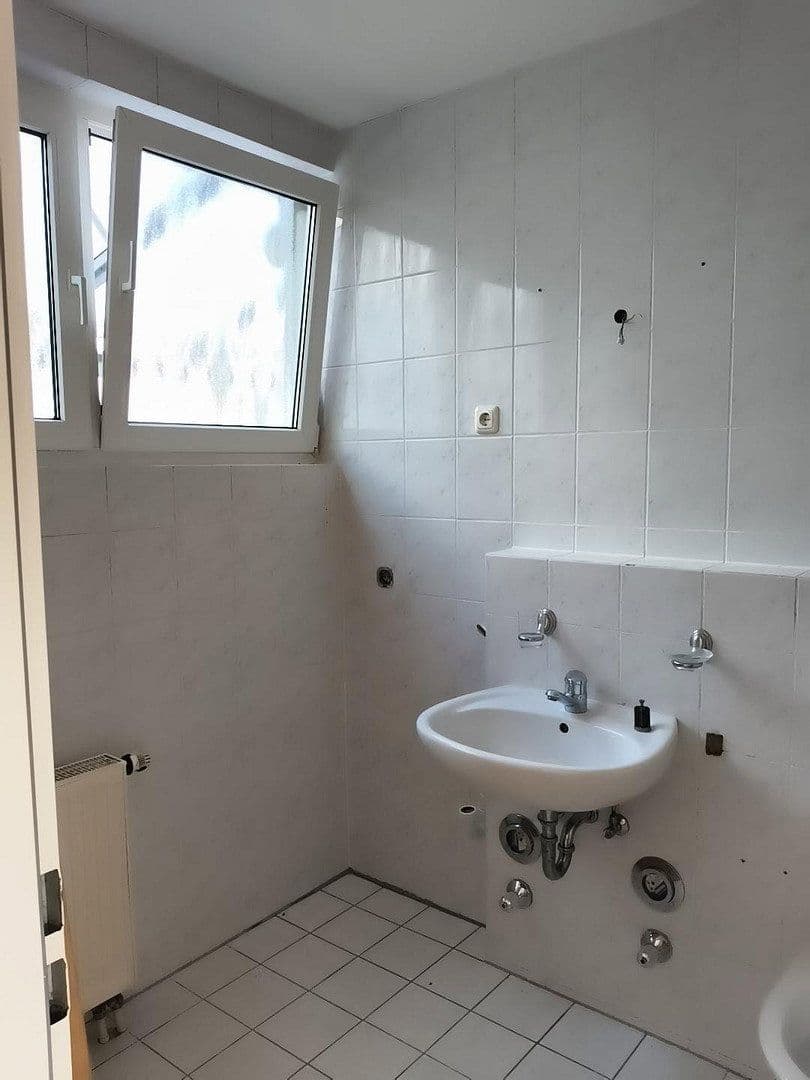 1 bedroom flat to rent, 40 m², Wendelsteinstraße 10, Vaterstetten, Bavaria 1 bedroom flat to rent, 40 m², Wendelsteinstraße 10, Vaterstetten, Bavaria